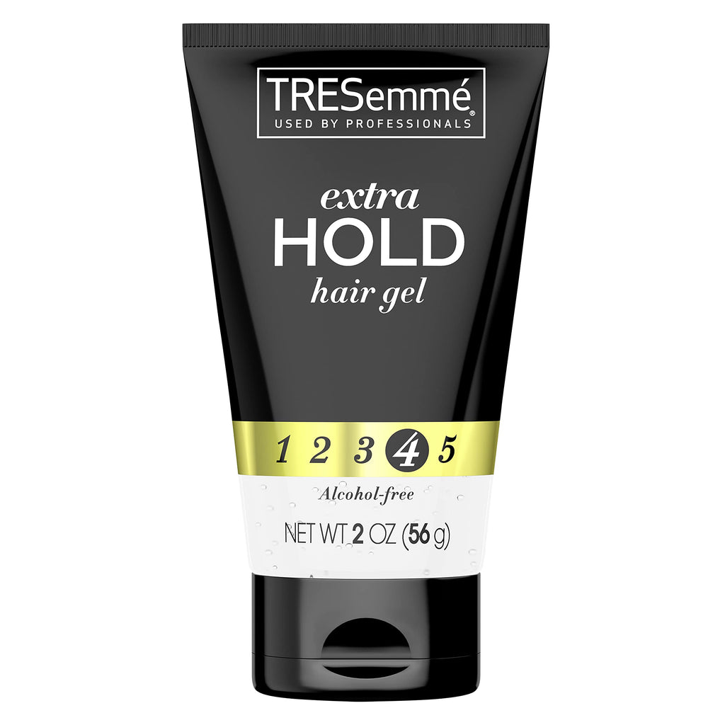 Tresemme Hair Gel 2oz