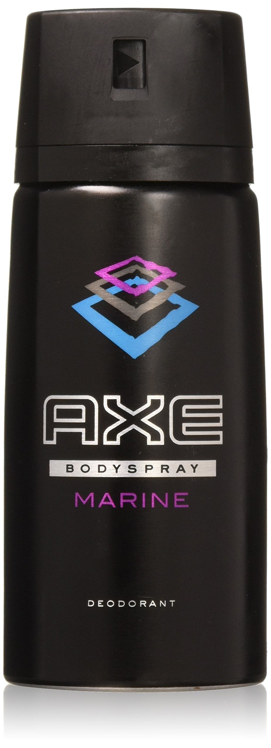 Axe Deodorant Spray 150ml