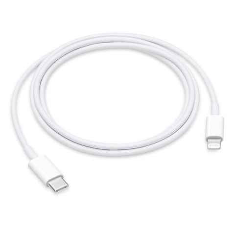 PD 10FT Type-C to Lightning Cable