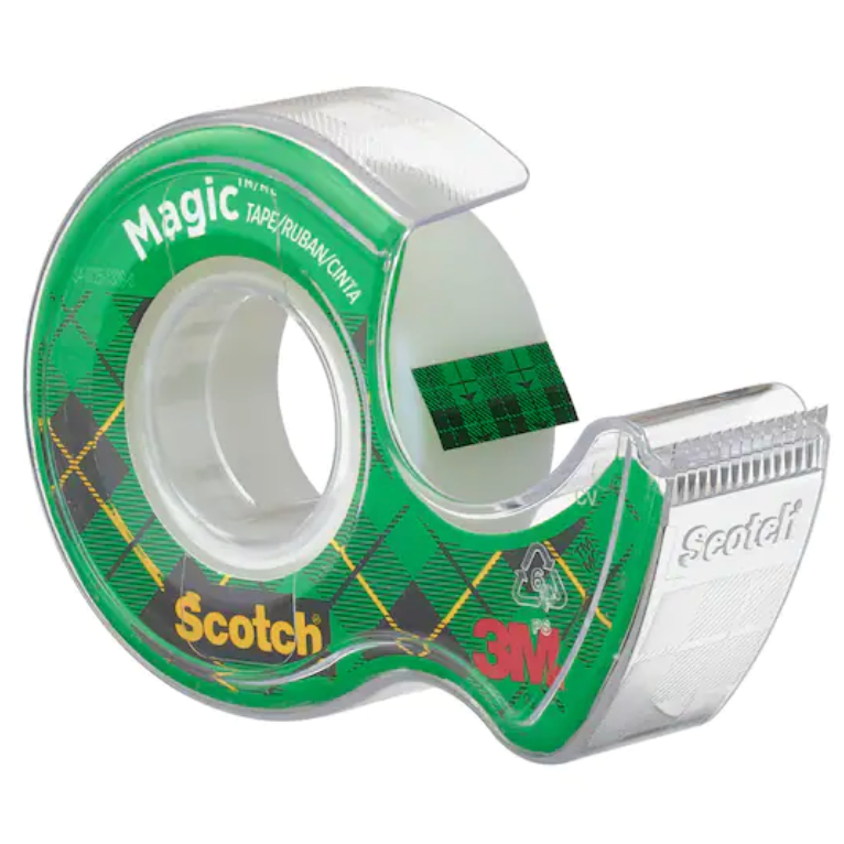 Scotch Utility Tape