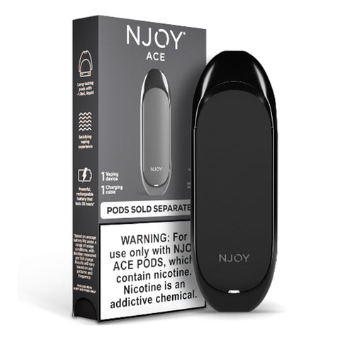 NJOY ACE Device Kit