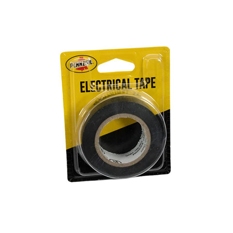 Pennzoil Electrical Tape 3/4"x22'