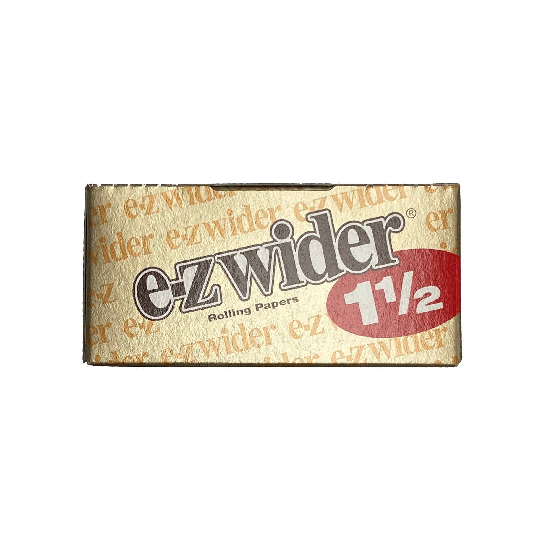 EZ Wider Paper: Lite 1-1/2 (24CT)